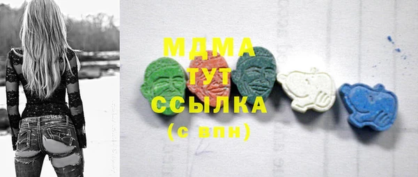 марки nbome Наволоки