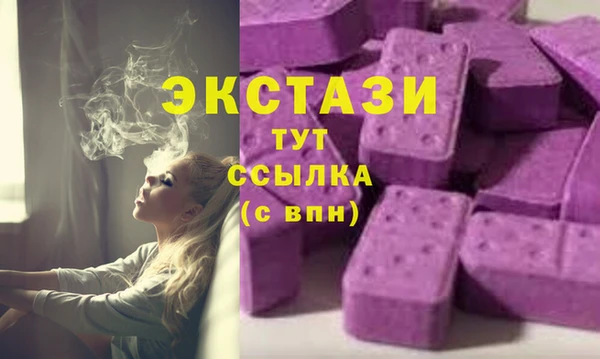 ешки Надым