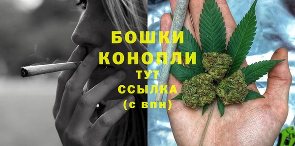 ешки Надым