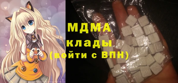 марки nbome Наволоки