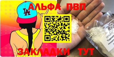 СК Новокубанск