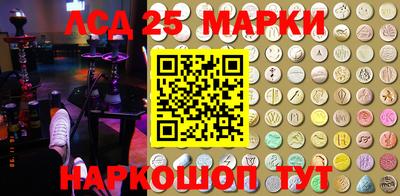 мет Новодвинск