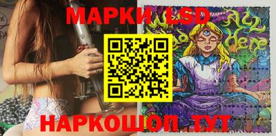 скорость Новозыбков