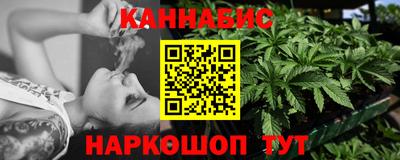 СК Новокубанск