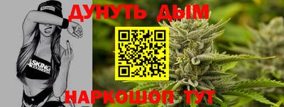 скорость Новозыбков