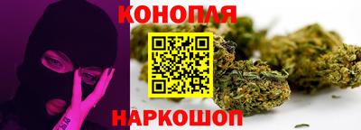 СК Новокубанск