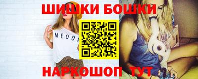 скорость Новозыбков