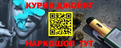 скорость Новозыбков