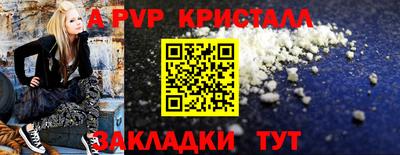 СК Новокубанск