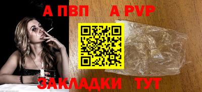 СК Новокубанск