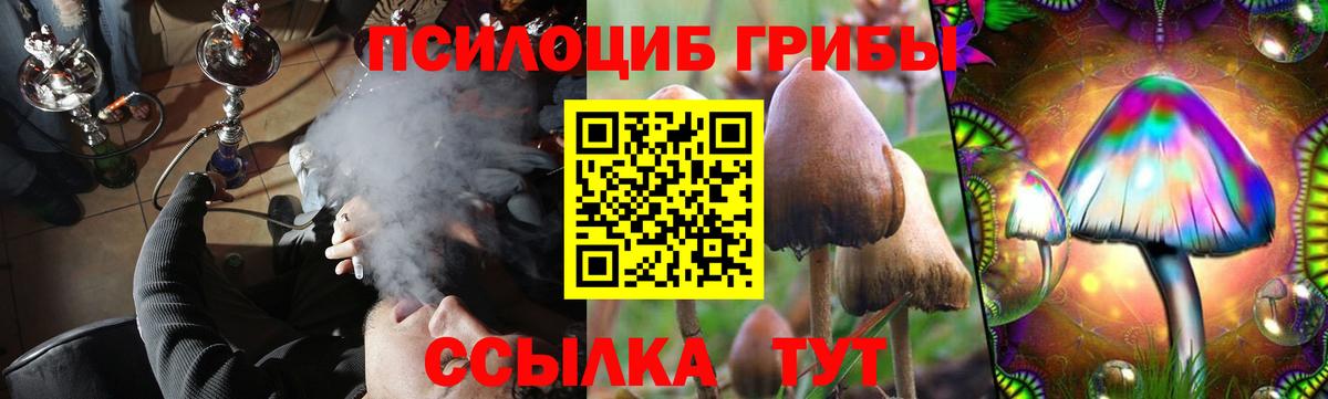 Галлюциногенные грибы прущие грибы Снежинск